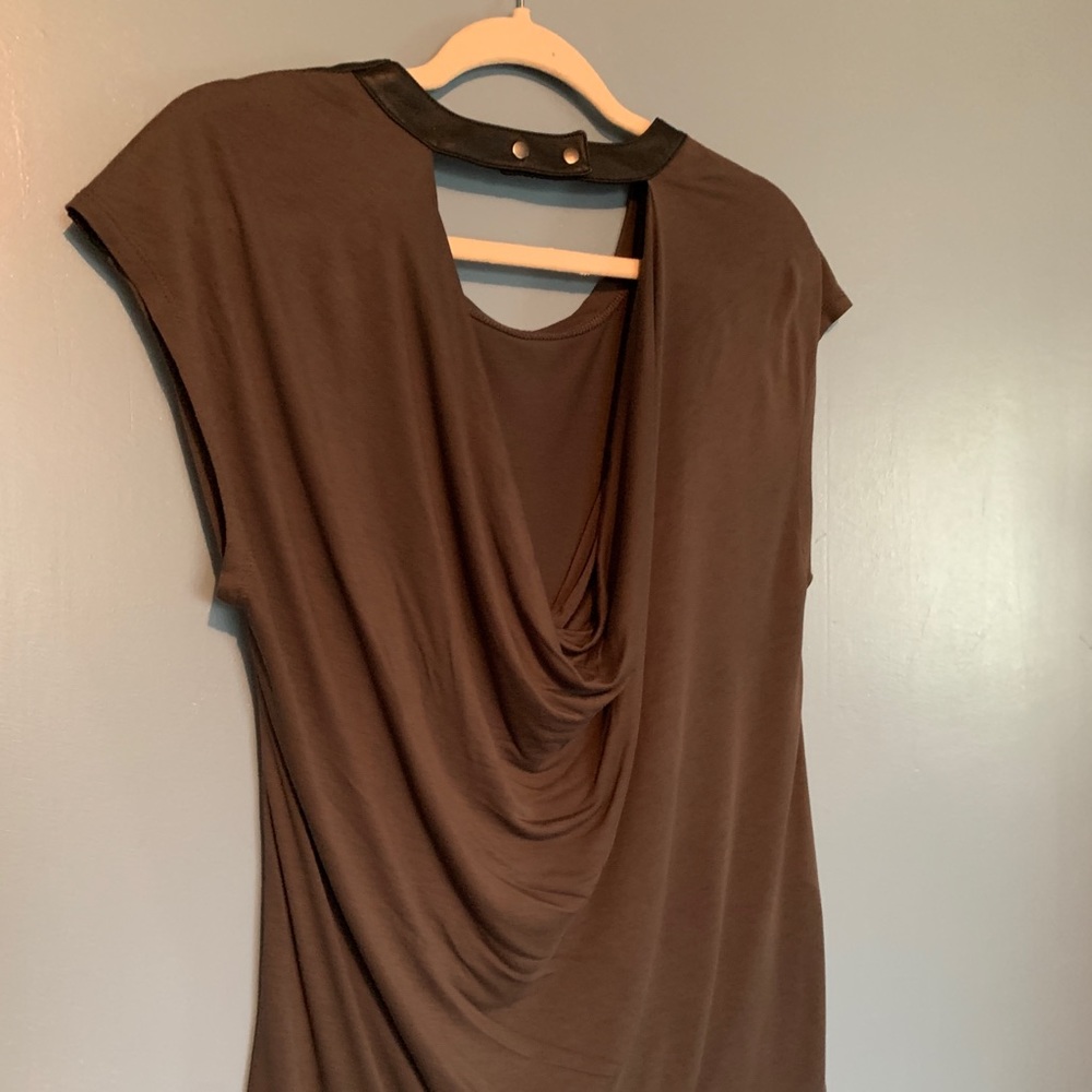 🌸🌸🌸 NEW BCBGMaxAzria Top